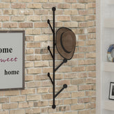 Ponpon Metal Hanger - Decortie